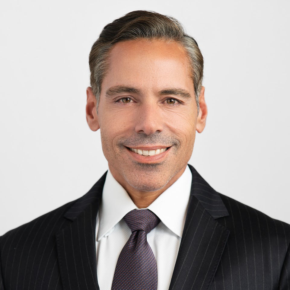 John Social Media Posts (1)