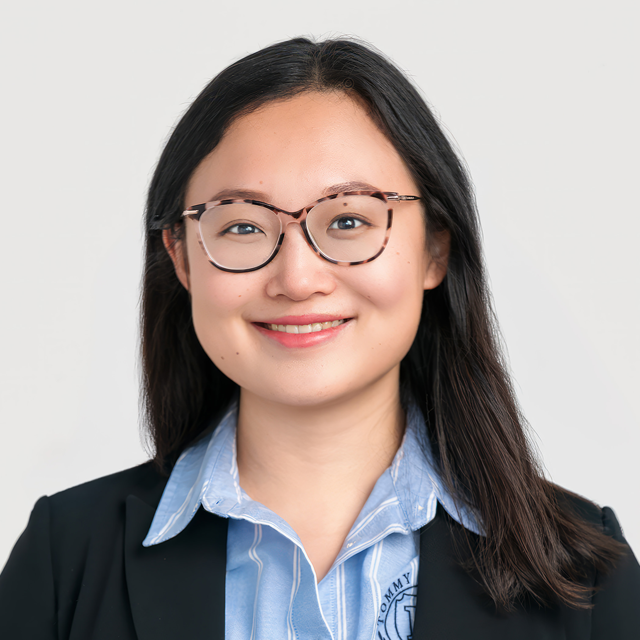 fairbridge headshots rebecca Square